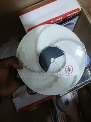 Anti Toxic Automatic Electric Fly Catcher Trap