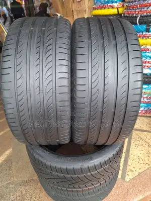 245 35 R19 Used Pileri Size 4 Big Boys Energy Is Much .