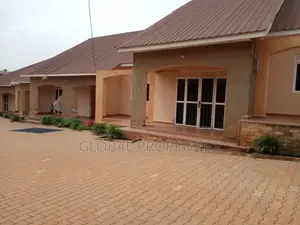 2bdrm Bungalow in Mbalwa Rd, Central Division for rent