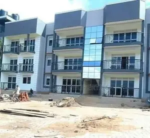 2bdrm Apartment in Naalya Estate, Central Division for rent
