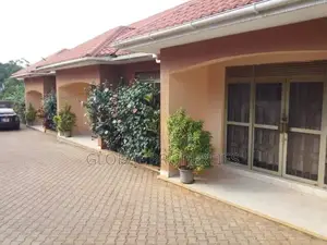 1bdrm Bungalow in Namugongo Mbalwa Rd, Central Division for rent