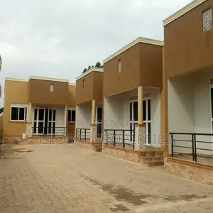 1bdrm Bungalow in Kira Estate, Central Division for rent