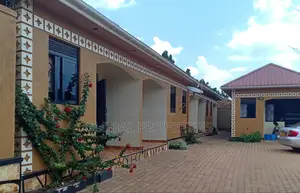 1bdrm Bungalow in Bweyogerere, Central Division for rent