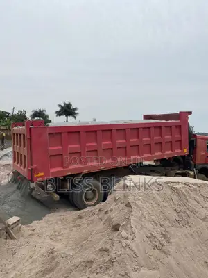 High Quality Stone Dust