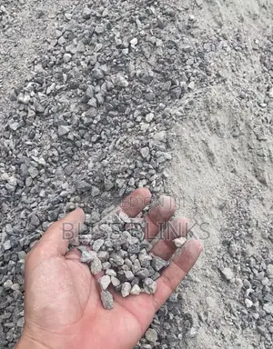 High Quality Stone Dust
