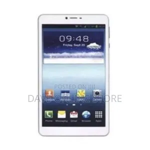 New Discover K11 64 GB
