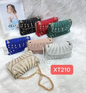 Advanced Designer Handbags