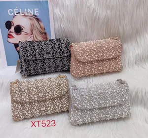 Eddy Designer Bags