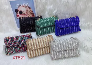 Updated Designer Bags