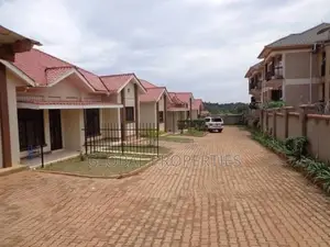 2bdrm Bungalow in Namugongo Estate, Central Division for rent