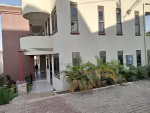 1bdrm Apartment in Kyaliwajala Kireka, Central Division for rent