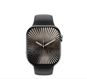 Green Lion Active 10 (46mm Smart Watch