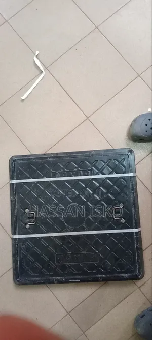 Manhole Cover,Drainage Cover