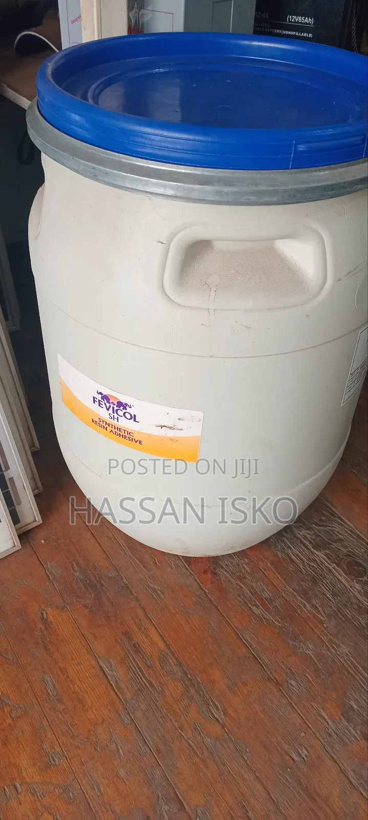 Fevical Glue,Synthetic Resin Adhesive