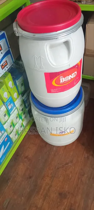 Fevical Glue,Synthetic Resin Adhesive