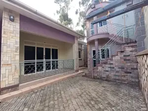 1bdrm Bungalow in Namugongo Sonde Rd, Central Division for rent