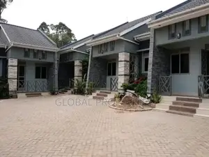 1bdrm Bungalow in Namugongo Estate, Central Division for rent