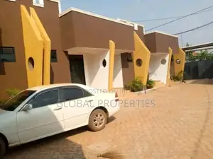 1bdrm Bungalow in Kira, Central Division for rent