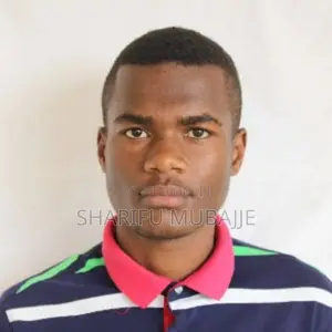 Transport Agent