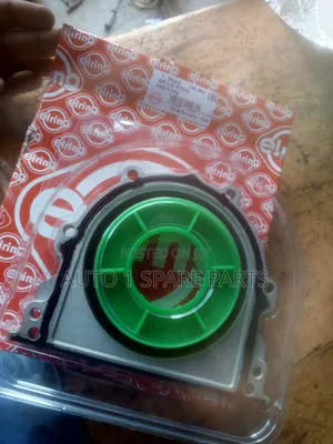 Crankshaft Sear for Mercedes Benz Van 611