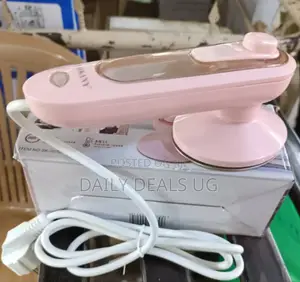 Mini Sokany Iron