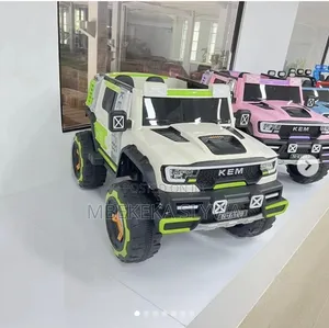 V900jeep Toys,Kids Toy Cars