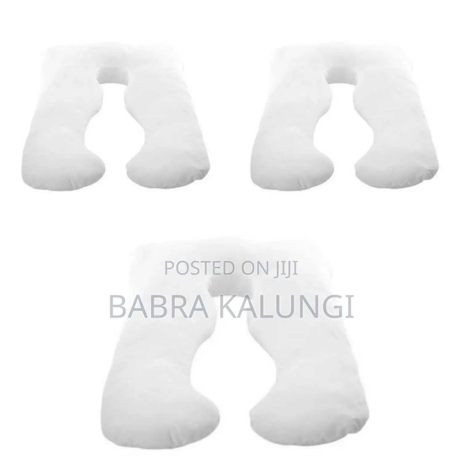 Maternity Pillows
