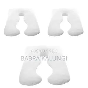 Maternity Pillows