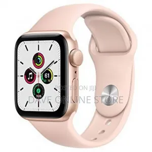 Smartwatch Waterproof Bluetooth Watch