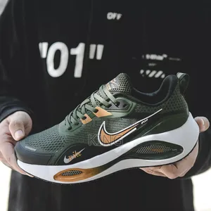 Nike Air Zoom Winflo Shoes (Trainers) (Men)