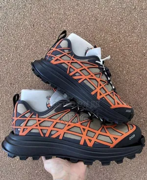 Dior B31 Runner ”Beige Orange’