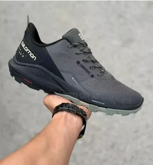 Salomon Men's Outpulse Mid GTX