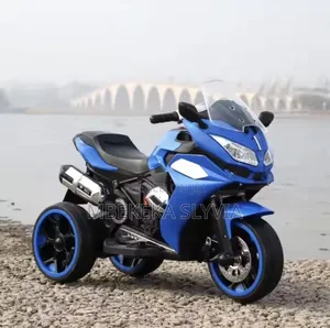 Kids Motor Bikes,Kids Bike Toys