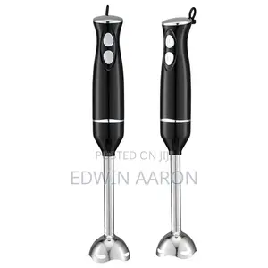 Saachi Hand Blender