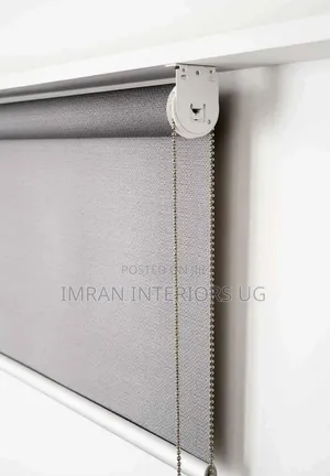 Roller Blinds Per Square Meter
