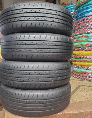 195 65 R15 in the Type of Bridgestone Japan Cam Support Us.