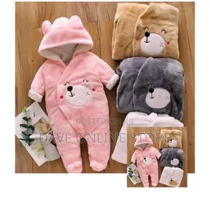 Baby Receiver, Warm, Pink, Color May Vary