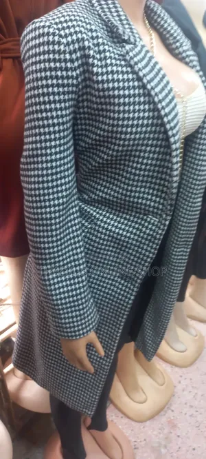 Rain Overcoats for Ladies and for Men