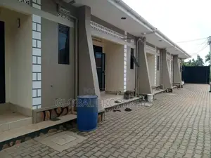1bdrm Bungalow in Kireka, Central Division for rent