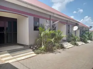 1bdrm Bungalow in Bweyogerere, Central Division for rent