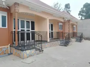 1bdrm Chalet in Mbalwa Estate, Central Division for rent