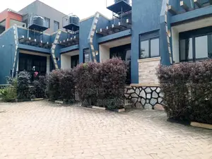 1bdrm Bungalow in Najjera Estate, Central Division for rent