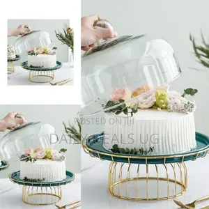 Cupcake Cover