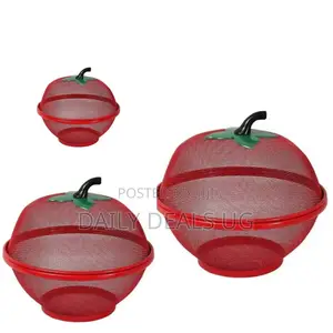 Fruit Basket