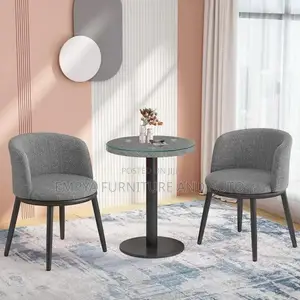 Simple Dining Set