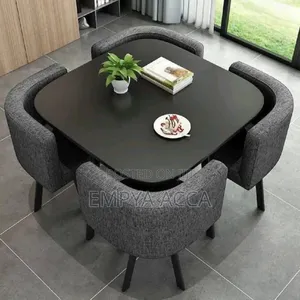 Greater Dining Set