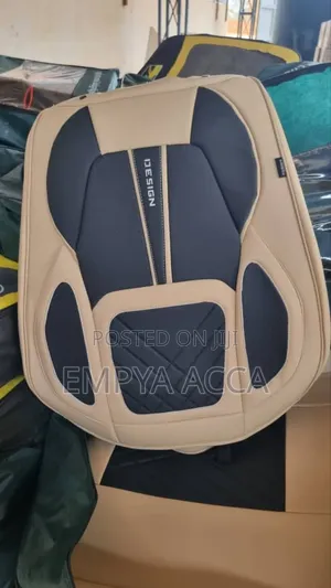 Seat Covers M