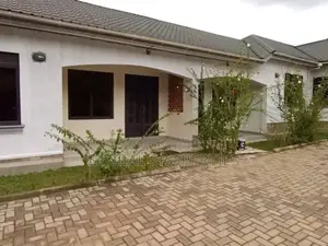 2bdrm Bungalow in Kamuli, Central Division for rent