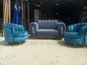 Line Sofa Sets Wow