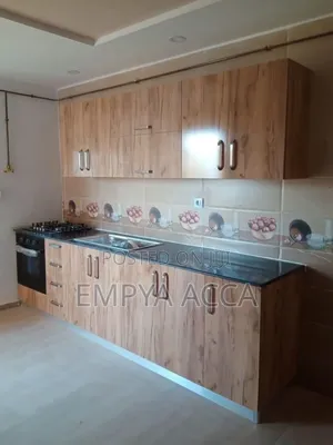 Kitchen Cabs